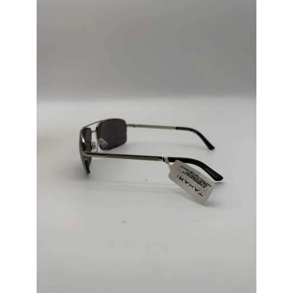 TAHARI MEN'S AVIATOR SUNGLASSES - NWT‎
